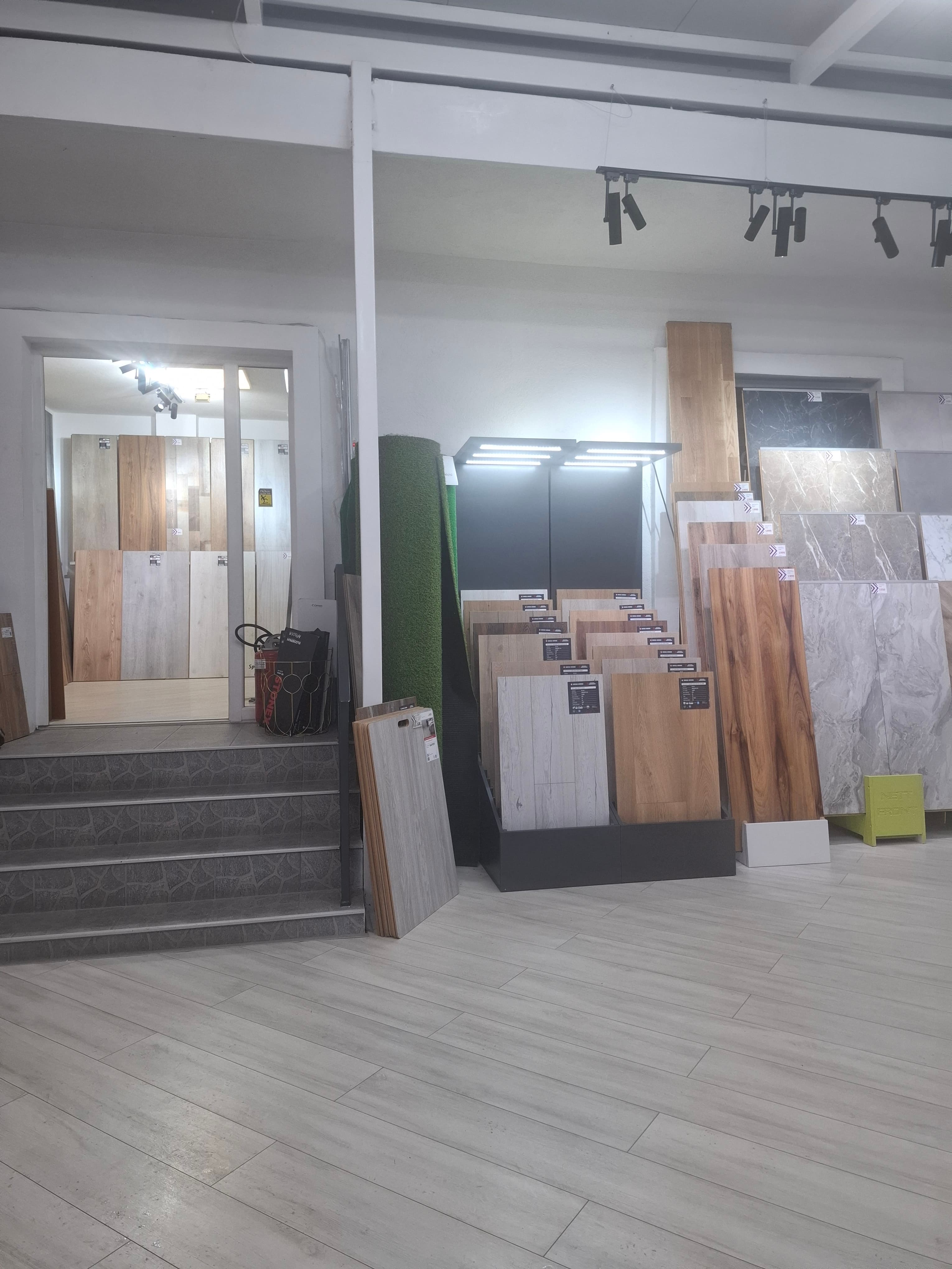 Gallery image 2