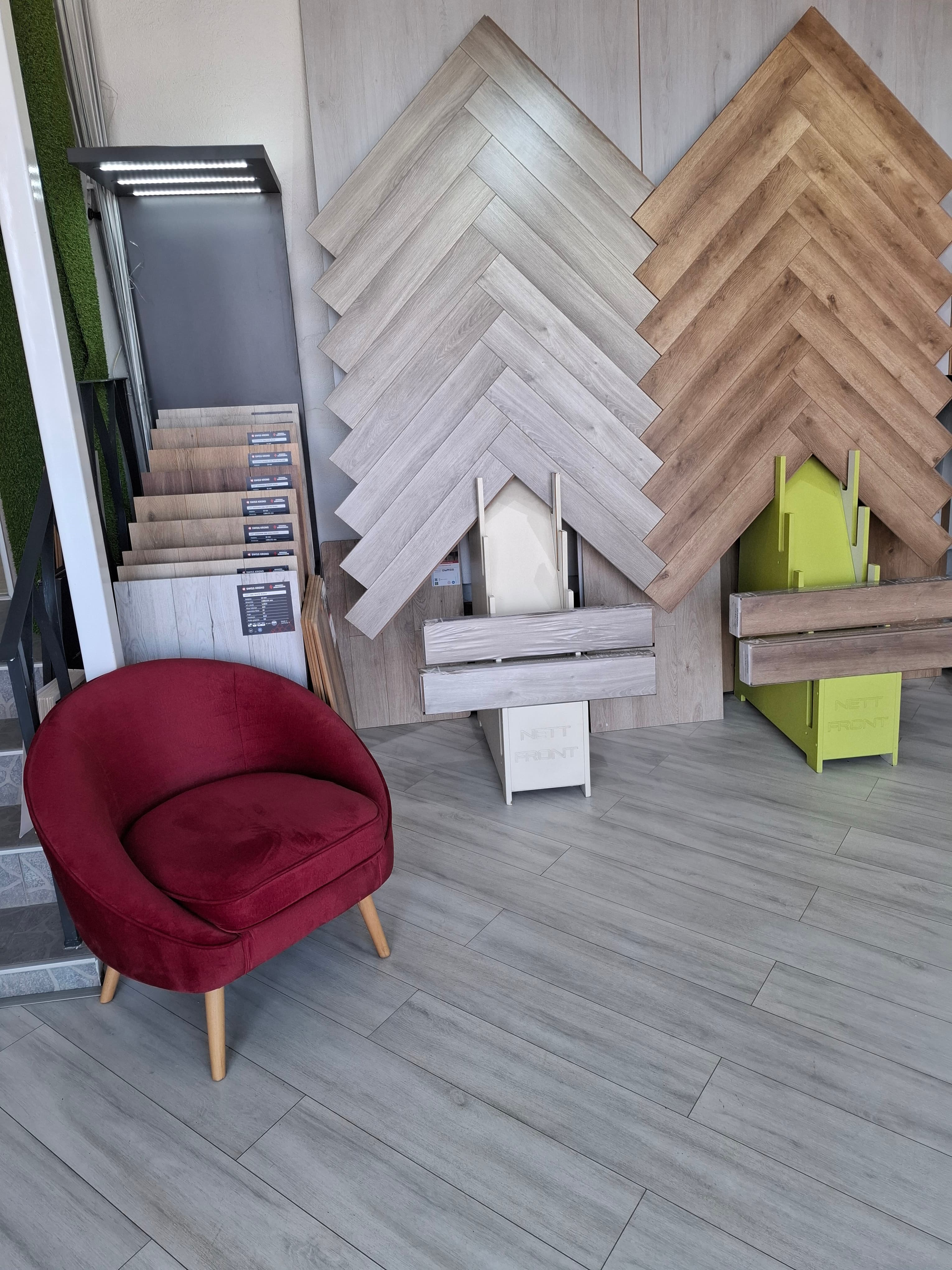 Gallery image 3