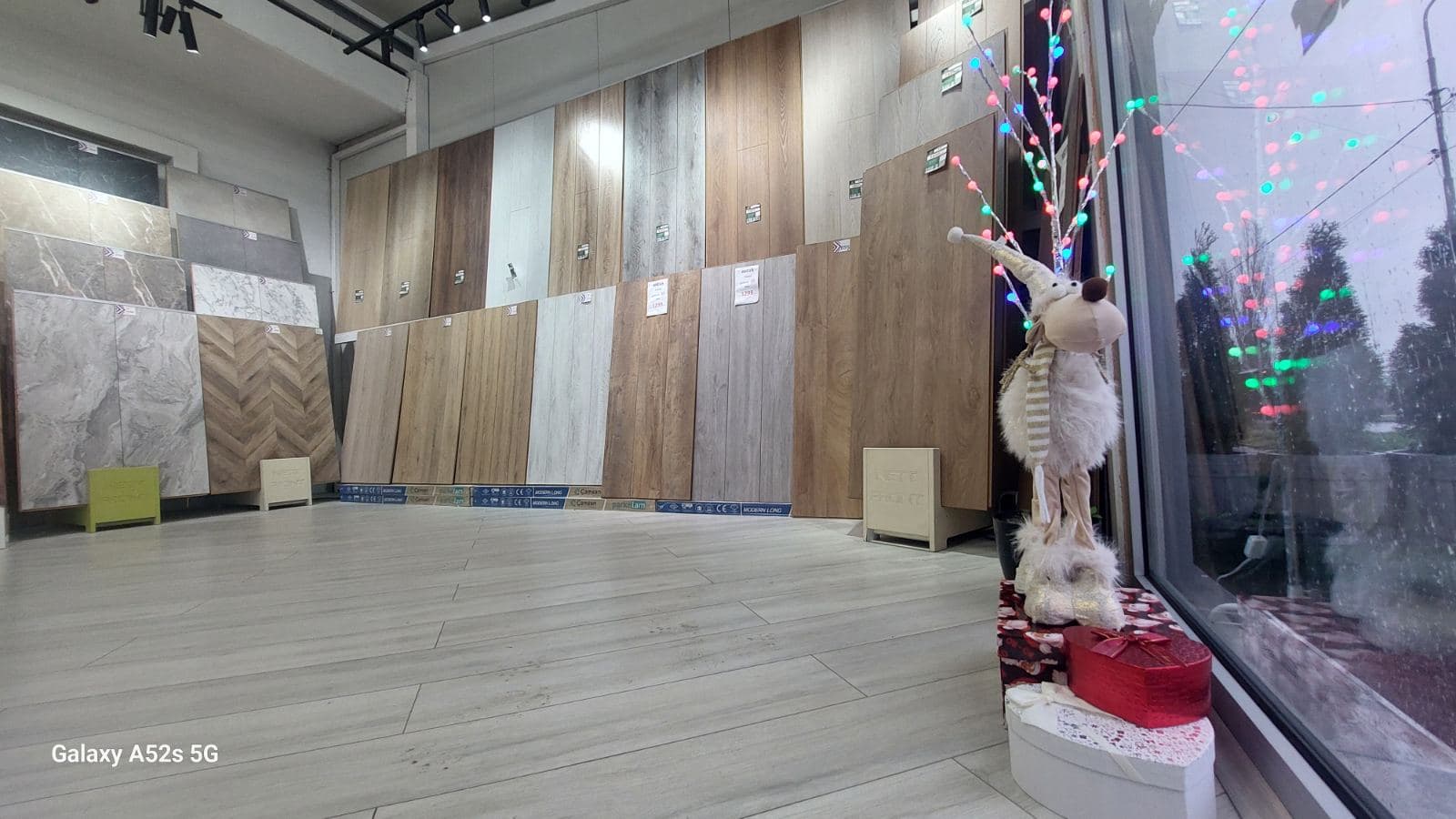 Gallery image 7