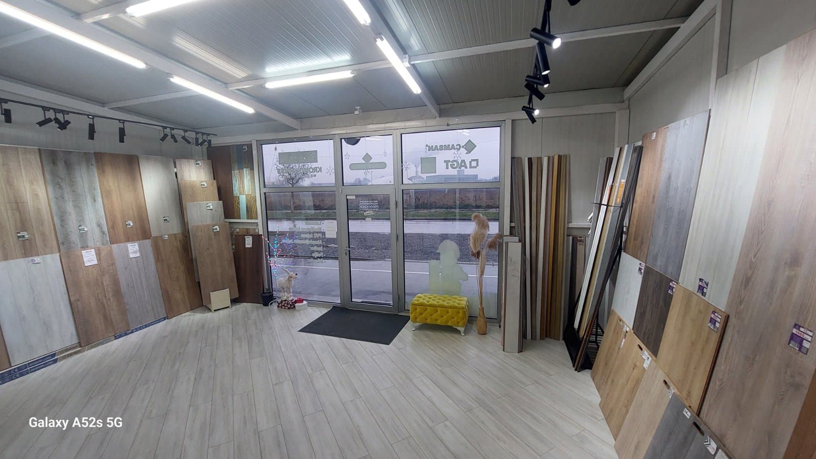 Gallery image 9
