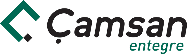 Brand 2