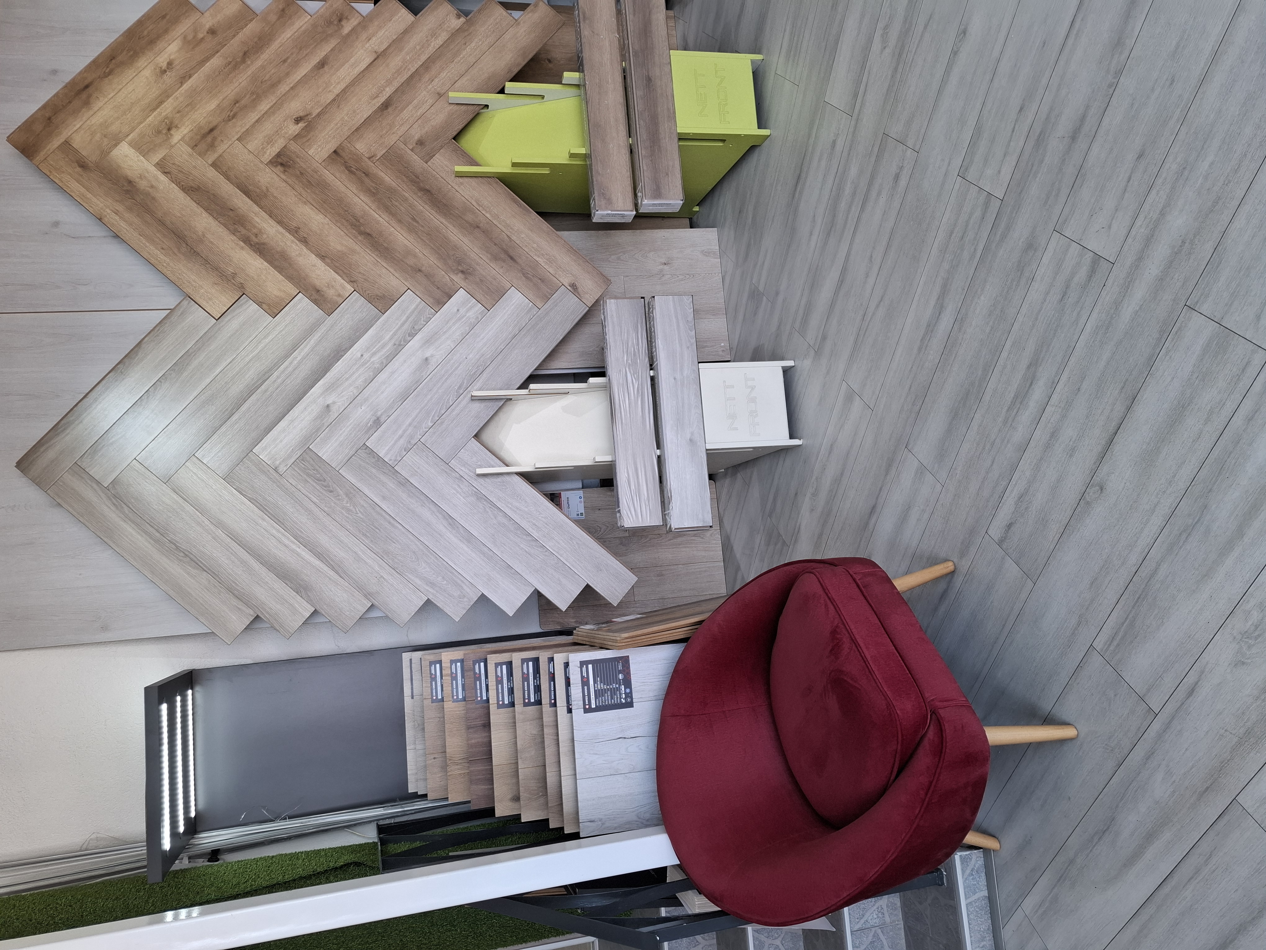 Gallery image 3