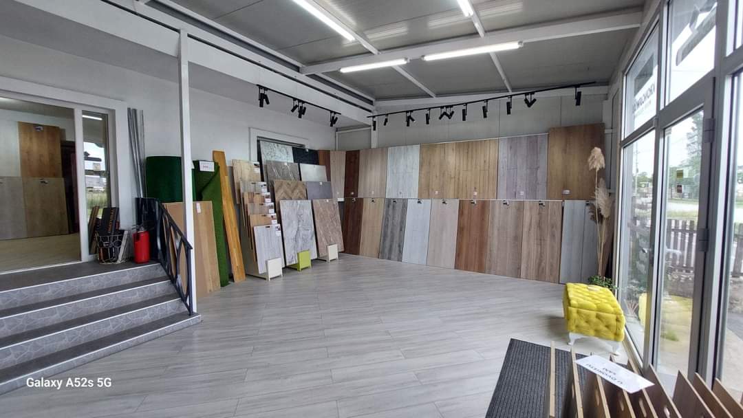 Gallery image 4