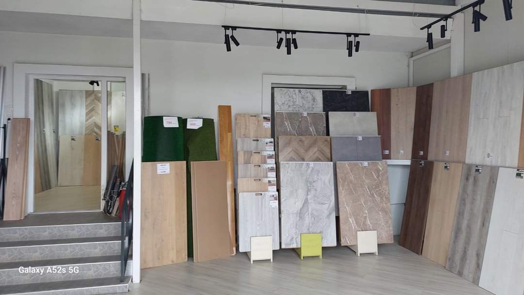 Gallery image 6