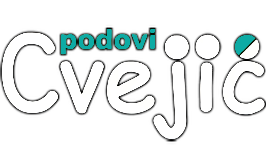 Podovi Cvejić